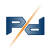 Paramagnus Logo